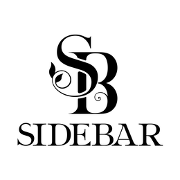 SB SIDEBAR trademark
