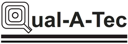 QUAL-A-TEC trademark