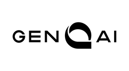GEN QAI trademark
