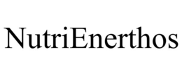 NUTRIENERTHOS trademark