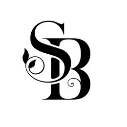 SB trademark