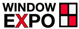 WINDOW EXPO trademark