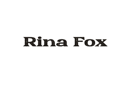 RINA FOX trademark