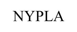 NYPLA trademark