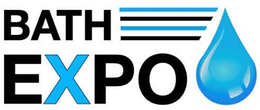 BATH EXPO trademark