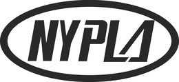 NYPLA trademark