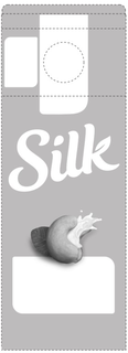 SILK trademark