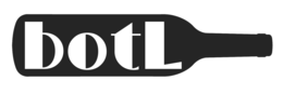 BOTL trademark