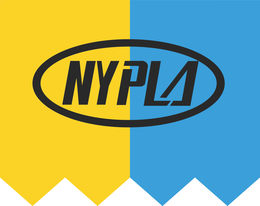 NYPLA trademark