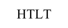 HTLT trademark