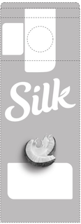 SILK trademark