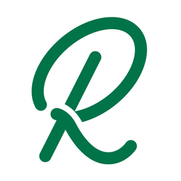 R trademark