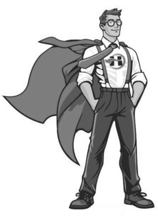 H trademark