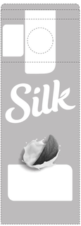 SILK trademark