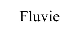 FLUVIE trademark