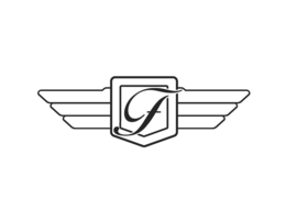 F trademark