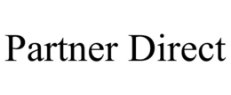 PARTNERDIRECT trademark