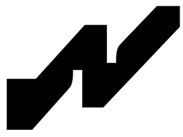N trademark