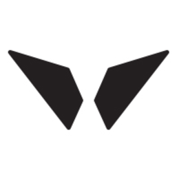 W trademark