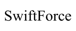 SWIFTFORCE trademark