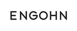 ENGOHN trademark