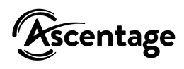 ASCENTAGE trademark