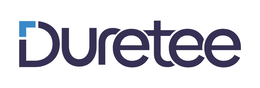 DURETEE trademark