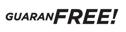 GUARANFREE! trademark
