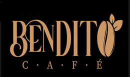 BENDITO CAFÈ trademark