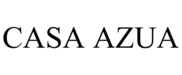 CASA AZUA trademark
