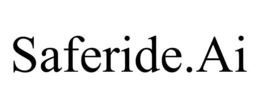 SAFERIDE.AI trademark