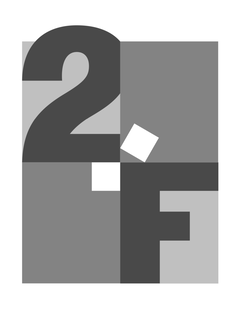 2F trademark