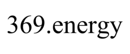 369.ENERGY trademark