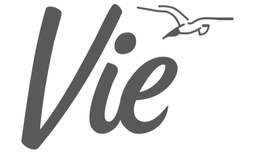 VIE trademark