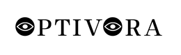 OPTIVORA trademark