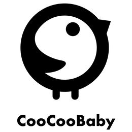 COOCOOBABY trademark