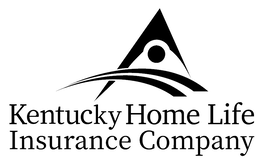KENTUCKY HOME LIFE INSURANCE COMPANY trademark