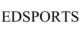 EDSPORTS trademark