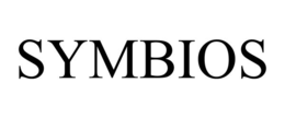 SYMBIOS trademark