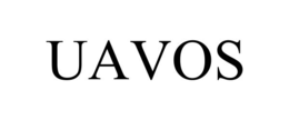 UAVOS trademark