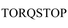 TORQSTOP trademark