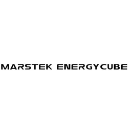 MARSTEK ENERGYCUBE trademark