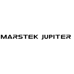 MARSTEK JUPITER trademark