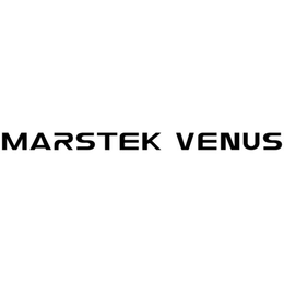 MARSTEK VENUS trademark