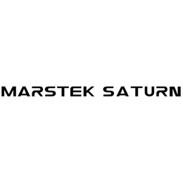 MARSTEK SATURN trademark