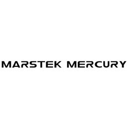 MARSTEK MERCURY trademark