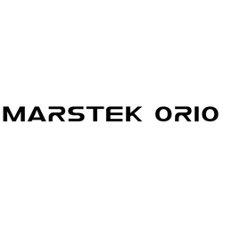 MARSTEK ORIO trademark