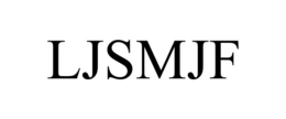 LJSMJF trademark