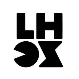LHCX trademark