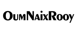 OUMNAIXROOY trademark